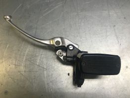 Koppelingspomp Honda CBR 1100 XX