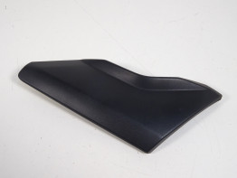 Seitenverkleidung links klein BMW R 1200 GS