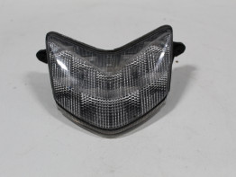 Achterlicht Kawasaki ZX 10 R