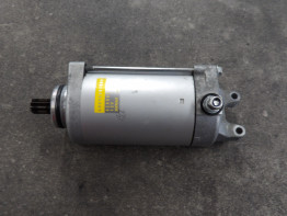 Startmotor KTM 950 Adventure