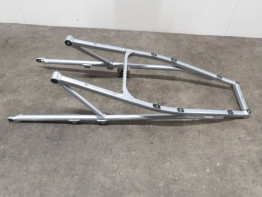 Rail BMW R 1200 GS LC