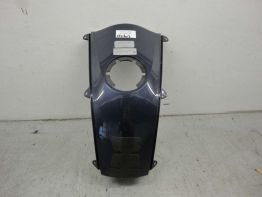 Tankcover BMW R 1150 RT R 850 RT