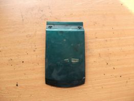 Achterkuipdeel Yamaha TDM