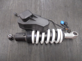 Achterschokbreker BMW R 1200 RT