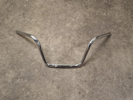 Stuur Honda VF 700 750 C Magna