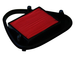 Luchtfilter Honda VT 600