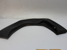 Front tire Yamaha Tenere 700