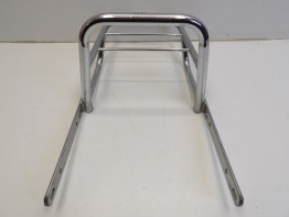 Gepacktrager Kawasaki VN 700 750