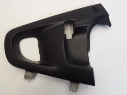 Linker zijkuip klein BMW R 1100 RT