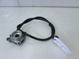 Koppelings cilinder Honda CB 1000 R