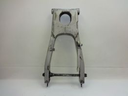 Achterbrug Kawasaki ZZR 600