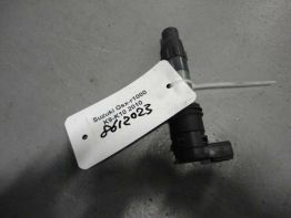 Bobine Suzuki GSX R 1000