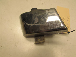 Verkleidungsteil Honda Goldwing GL