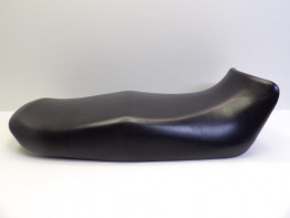 Seat Suzuki GSX F 1100