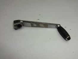 Schakelpedaal Suzuki GS 850