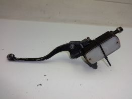 Koppelingspomp Honda CBR 1000 F