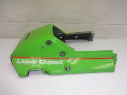 Achterkuipdeel Kawasaki GPZ 900