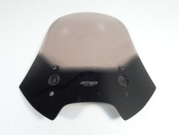 Windscreen Kawasaki VERSYS 1000