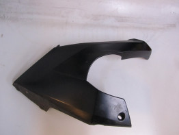 Linker onderkuip Kawasaki ER 6