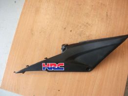 Rechter zijkuip Honda CBR 600 RR