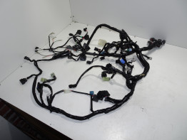 Kabelboom Kawasaki Z 900