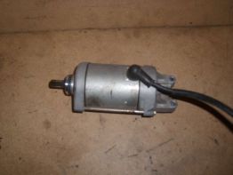 Startmotor Honda CBR 600 F