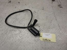 Ignition Coil Suzuki M 1800 Intruder