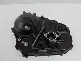Motorblokdeksel Honda NC 700 D