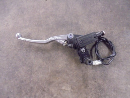 Koppelingspomp KTM 690 enduro R