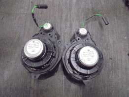 Radio Zubehor BMW K 1200 LT