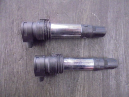 Bobine BMW R 1250 GS Adventure