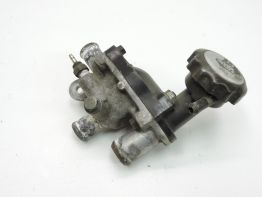 Thermostat cooler Honda VT 700 750