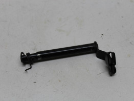 Clutch cable Kawasaki Z 900