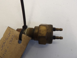 Radiator toebehoren Kawasaki VN 800