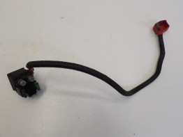 Startmotor relais Suzuki SV 650
