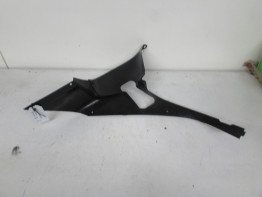 Rechter binnenkuip Honda CBR Fireblade