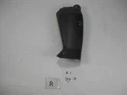 Cowl inner right Yamaha YZF R1