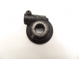 Snelheidsopnemer Suzuki GSX R 750