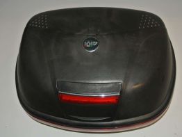 Topkoffer Moto Accessoires Bagage