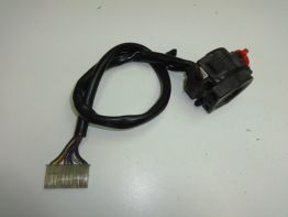 Stuurschakelaar rechts Honda VT 500