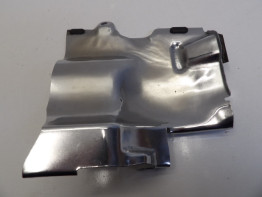 Overig Honda VT 1100