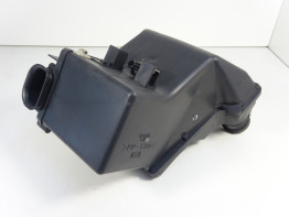 Luchtfilterhuis Yamaha FJR 1300