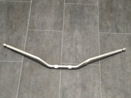 Lenker Yamaha XJR 1300