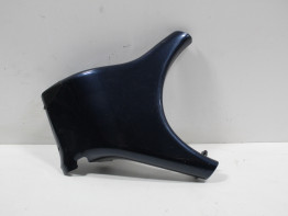 Afdekkap Suzuki VS 700 Intruder