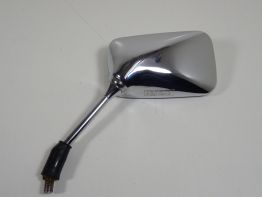 Spiegel links Honda CB 600 F