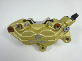 Bremssattel Bremszange vorn rechts Ducati monster 600