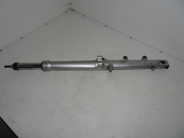 Standrohr Gabelholm rechts komplett BMW R 1100 RT