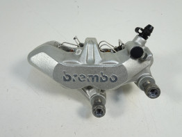 Brake caliper right front Ducati 749 999