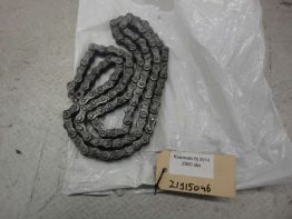 Chain Kawasaki Z 800