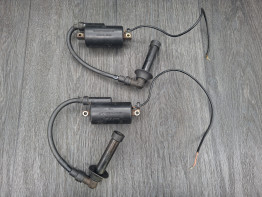 Bobine Honda CX 500